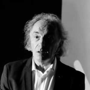Christos D. Katsanos
