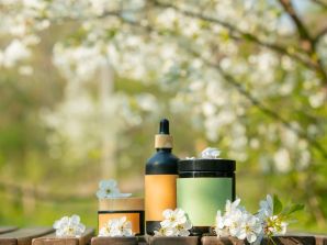My Truth after managing 6000+ private label SKUs? The hardest part was never the products.
