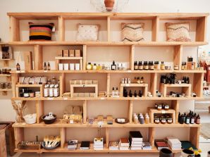 My Truth after managing 6000+ private label SKUs? The hardest part was never the products.