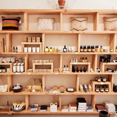 My Truth after managing 6000+ private label SKUs? The hardest part was never the products.