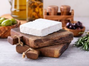 Greek Premium PL: Made in Greece, Sold Only Abroad