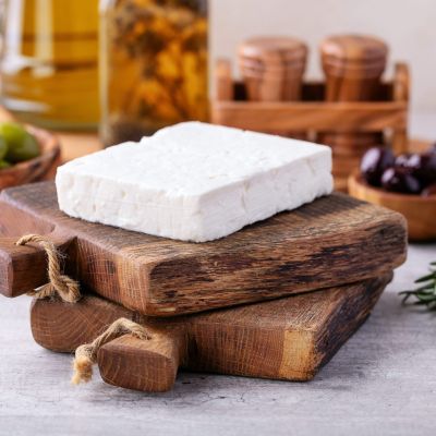 Greek Premium PL: Made in Greece, Sold Only Abroad