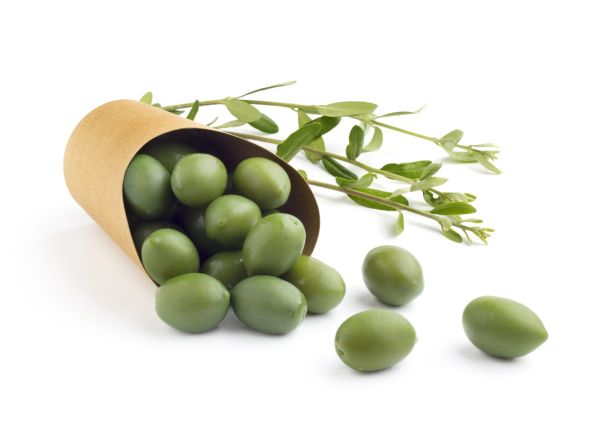 Greek Premium PL: Made in Greece, Sold Only Abroad