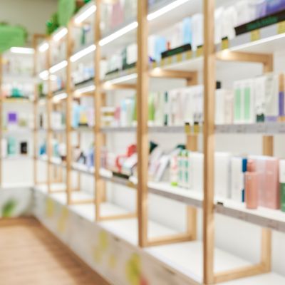 My Truth after managing 6000+ private label SKUs? The hardest part was never the products.