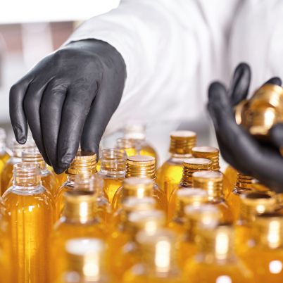 My Truth after managing 6000+ private label SKUs? The hardest part was never the products.
