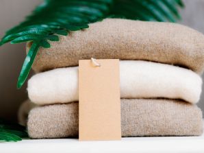 My Truth after managing 6000+ private label SKUs? The hardest part was never the products.