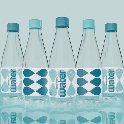 Why Digital Transformation in Private Label Starts with Process, Not Software