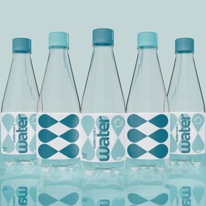 Why Digital Transformation in Private Label Starts with Process, Not Software