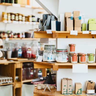 My Truth after managing 6000+ private label SKUs? The hardest part was never the products.